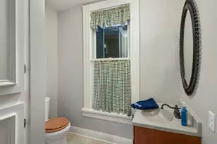 1042 Neil Ave, Columbus, OH 43201 - Photo 20