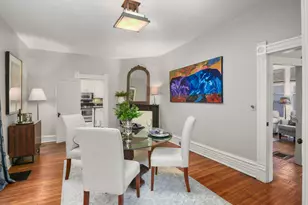 1042 Neil Ave, Columbus, OH 43201 - Photo 10