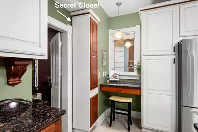 1042 Neil Avenue, Columbus, OH 43201 - Photo 14