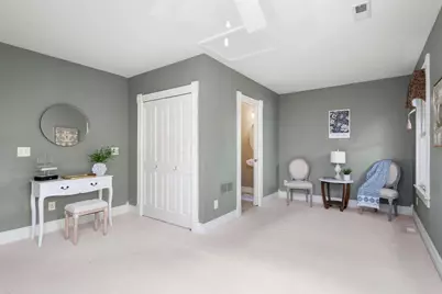 1042 Neil Avenue, Columbus, OH 43201 - Photo 32