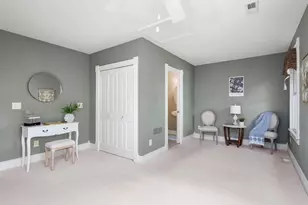 1042 Neil Ave, Columbus, OH 43201 - Photo 32