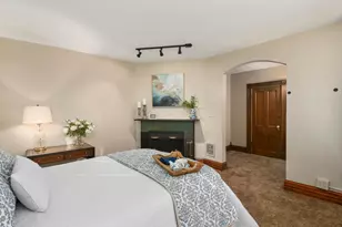 1042 Neil Ave, Columbus, OH 43201 - Photo 24