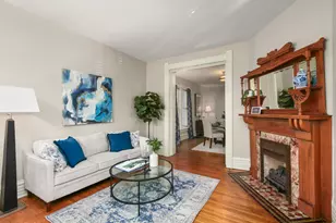 1042 Neil Ave, Columbus, OH 43201 - Photo 6