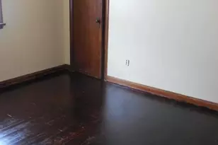 884 S Hague Ave, Columbus, OH 43204 - Photo 10