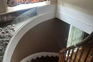 214-218 Hudson Ave, Newark, OH 43055 - Photo 8