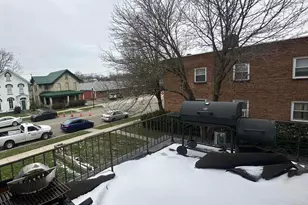 214-218 Hudson Ave, Newark, OH 43055 - Photo 20