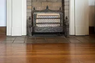 214-218 Hudson Ave, Newark, OH 43055 - Photo 22