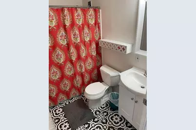 2407 Bluff Run Drive, Grove City, OH 43123 - Photo 8