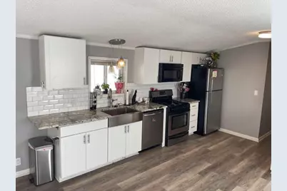 2407 Bluff Run Drive, Grove City, OH 43123 - Photo 4