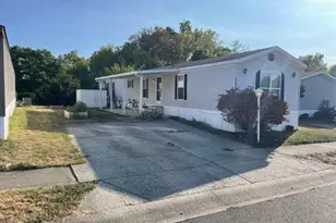 2407 Bluff Run Dr, Grove City, OH 43123 - Photo 1