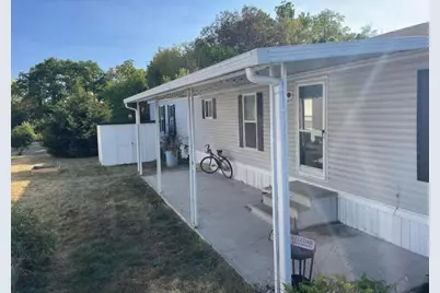 2407 Bluff Run Drive, Grove City, OH 43123 - Photo 2