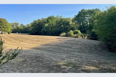 2407 Bluff Run Drive, Grove City, OH 43123 - Photo 12