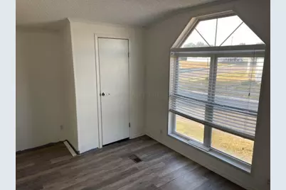 2407 Bluff Run Drive, Grove City, OH 43123 - Photo 10