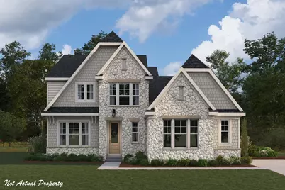 6897 Northfield Place, Hilliard, OH 43026 - Photo 1