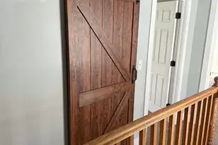 468 S Ogden Ave, Columbus, OH 43204 - Photo 10