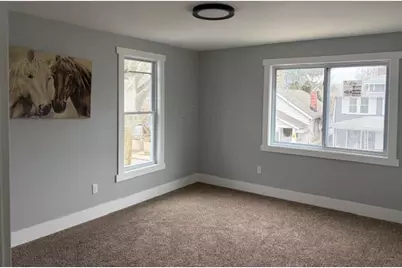 468 S Ogden Avenue, Columbus, OH 43204 - Photo 14