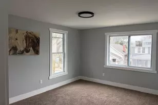 468 S Ogden Ave, Columbus, OH 43204 - Photo 14