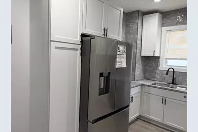 468 S Ogden Avenue, Columbus, OH 43204 - Photo 6