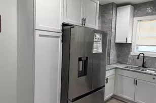 468 S Ogden Ave, Columbus, OH 43204 - Photo 6