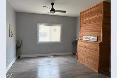 468 S Ogden Avenue, Columbus, OH 43204 - Photo 8