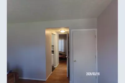 3135 Easthaven Drive S, Columbus, OH 43232 - Photo 4