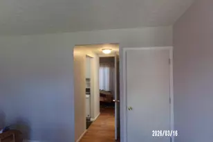 3135 Easthaven Dr S, Columbus, OH 43232 - Photo 4