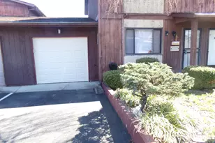 3135 Easthaven Dr S, Columbus, OH 43232 - Photo 1