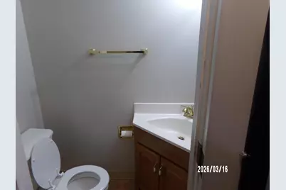 3135 Easthaven Drive S, Columbus, OH 43232 - Photo 6