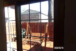 3135 Easthaven Dr S, Columbus, OH 43232 - Photo 8