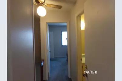 3135 Easthaven Drive S, Columbus, OH 43232 - Photo 12