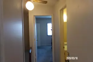 3135 Easthaven Dr S, Columbus, OH 43232 - Photo 12