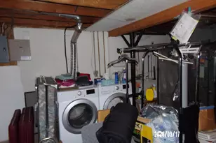 3135 Easthaven Dr S, Columbus, OH 43232 - Photo 16