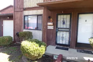 3135 Easthaven Dr S, Columbus, OH 43232 - Photo 2