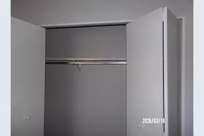 3135 Easthaven Drive S, Columbus, OH 43232 - Photo 10