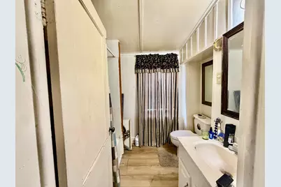 172 Hayward Street, Circleville, OH 43113 - Photo 6