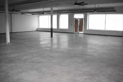 3941 E Main Street, Columbus, OH 43213 - Photo 2