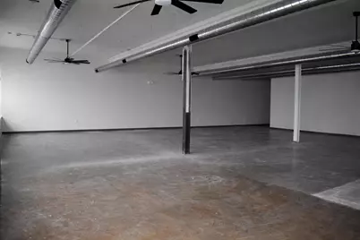 3941 E Main Street, Columbus, OH 43213 - Photo 4