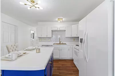 924 Carpenter Street, Columbus, OH 43206 - Photo 14