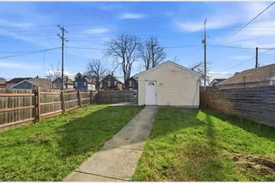 924 Carpenter Street, Columbus, OH 43206 - Photo 38