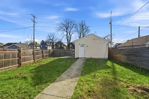 924 Carpenter St, Columbus, OH 43206 - Photo 38