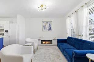 924 Carpenter St, Columbus, OH 43206 - Photo 10