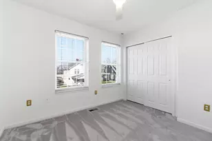 924 Carpenter St, Columbus, OH 43206 - Photo 30