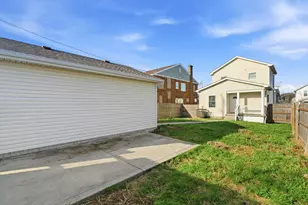 924 Carpenter St, Columbus, OH 43206 - Photo 40