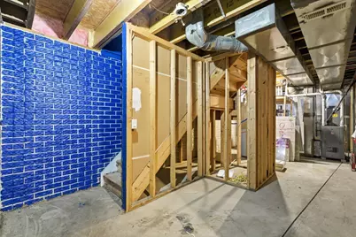 924 Carpenter Street, Columbus, OH 43206 - Photo 34