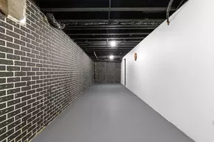 924 Carpenter St, Columbus, OH 43206 - Photo 36