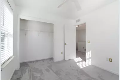 924 Carpenter Street, Columbus, OH 43206 - Photo 28