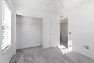 924 Carpenter St, Columbus, OH 43206 - Photo 28