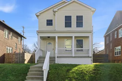 924 Carpenter Street, Columbus, OH 43206 - Photo 6