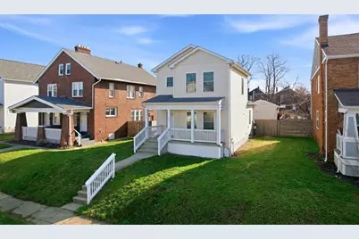924 Carpenter Street, Columbus, OH 43206 - Photo 4