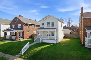 924 Carpenter St, Columbus, OH 43206 - Photo 4